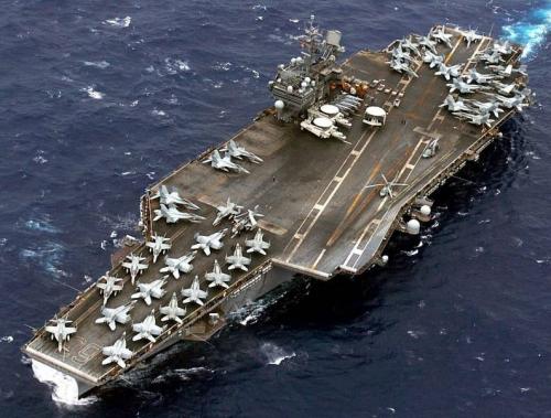 143529544_1796767670500278_365806992754538911_n