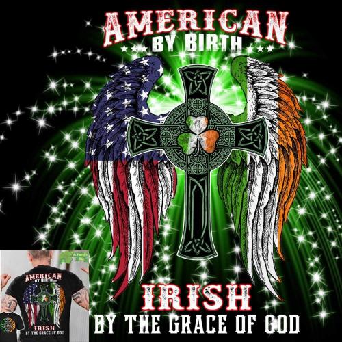 08:15:11 GMT-0500 (EST)