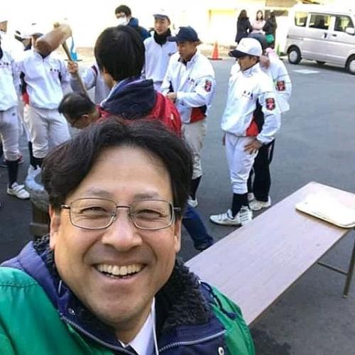 15:38:24 GMT+0100 (WAT)