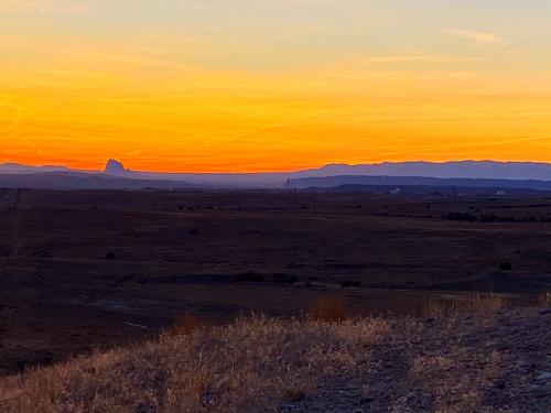 00:29:46 GMT-0700 (MST).image