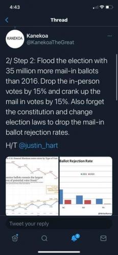 FB_IMG_1609797474696