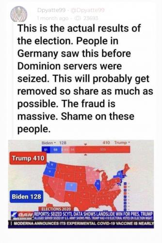 01:34:02 GMT-0600 (CST).image