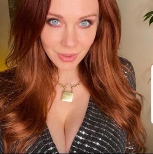 05:20:31 GMT-0500 (EST)