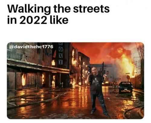 06:35:32 GMT-0600 (CST).image