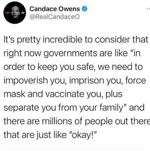 21:57:11 GMT-0500 (EST)