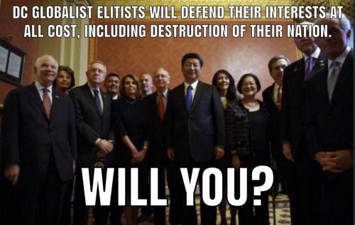 F556CA37-F8E9-4C16-A3FD-82EC7E769AA9-10050-0000064A32488421