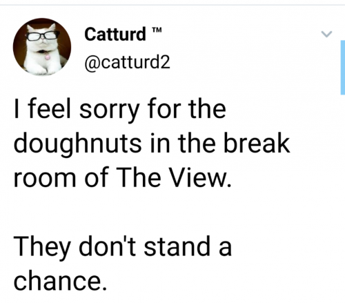 08:22:40 GMT-0500 (EST)