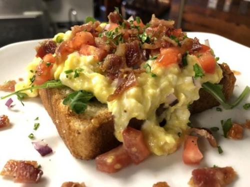 tumblr_0ec712ad038eb7e958de7e07cbb3a343_17ab6c95_540