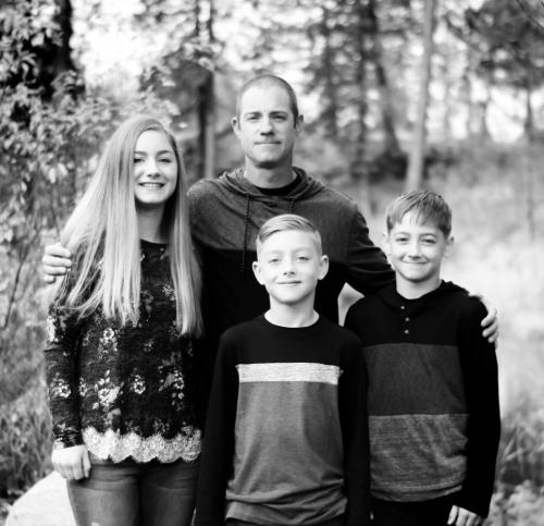 04:25:09 GMT-0800 (PST).image