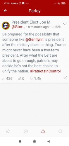 10:21:39 GMT-0500 (EST)