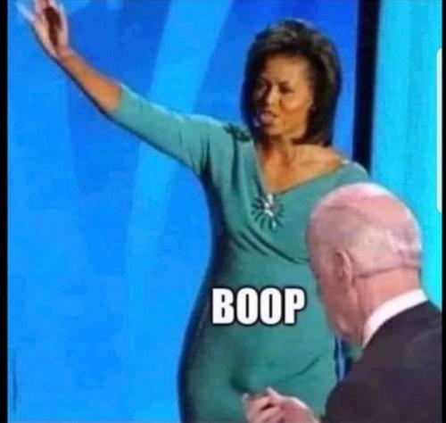 21:56:29 GMT-0500 (EST)