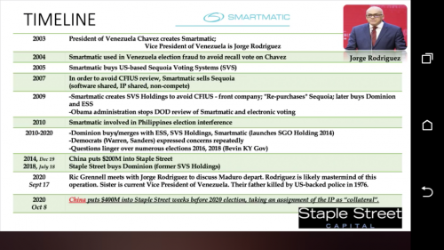 Screenshot_20210112-213406