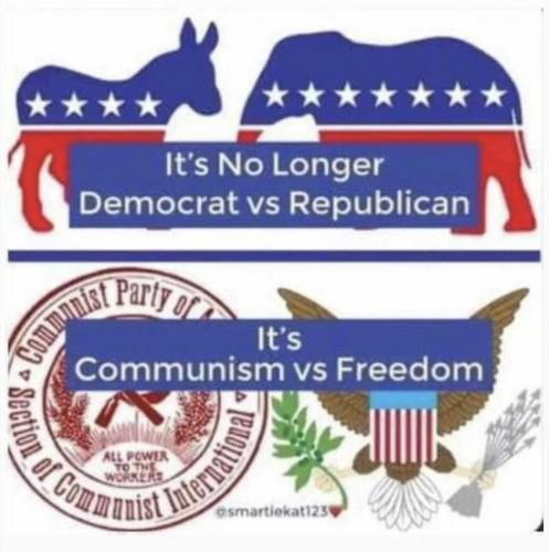 00:06:56 GMT-0800 (PST).image