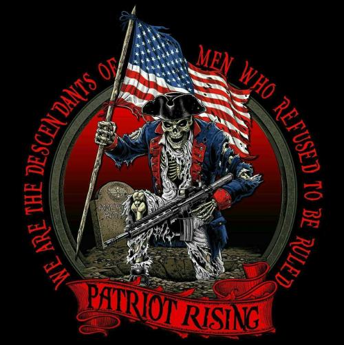 17:17:12 GMT-0500 (EST)