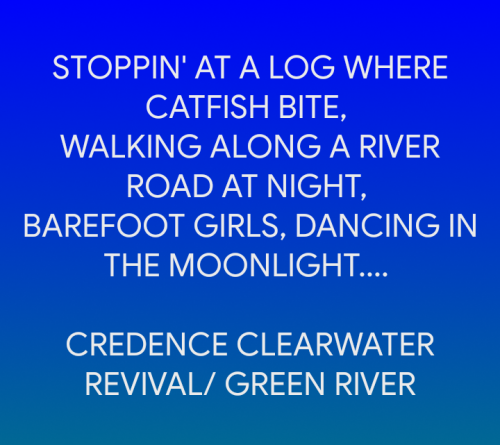 16:44:22 GMT-0900 (AKST)