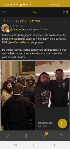 21:50:41 GMT-0500 (EST)