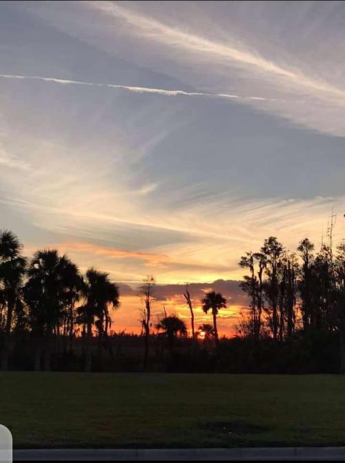 20:28:16 GMT+0100 (WAT).image