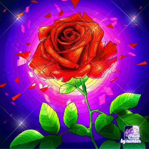 01:26:45 GMT+0100 (WAT)