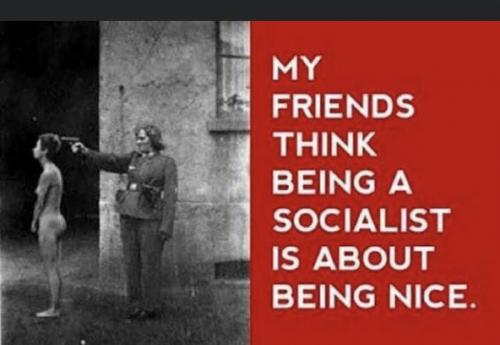 19:29:27 GMT-0500 (EST)