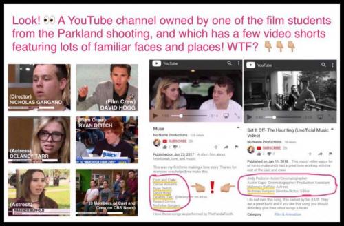 10:29:38 GMT-0500 (EST)