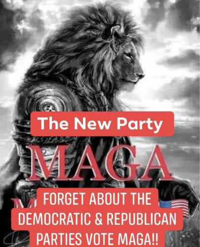 13:20:41 GMT-0500 (EST).image