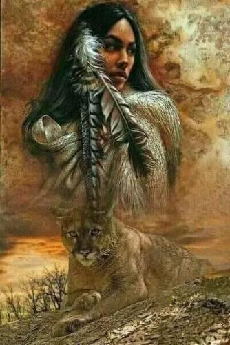 141560803_10215774322145750_5161503152898025405_n