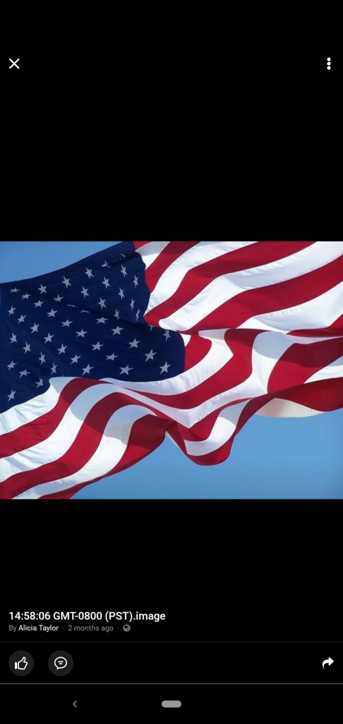 Screenshot_20210117-100628