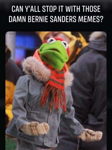 13:33:20 GMT-0600 (CST)