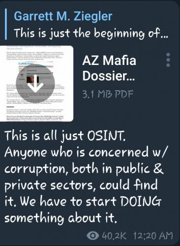 07:10:15 GMT-0600 (CST)