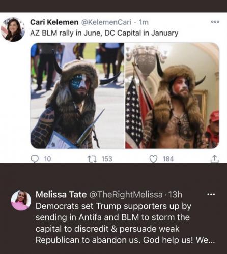 11:05:12 GMT-0600 (CST).image