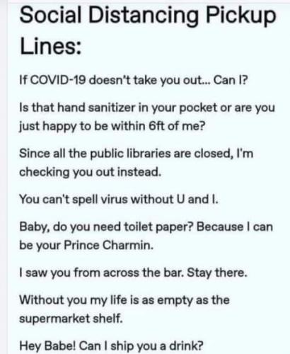 22:39:18 GMT-0800 (PST).image