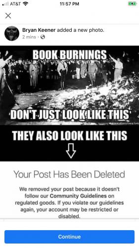 12:20:08 GMT-0600 (CST).image