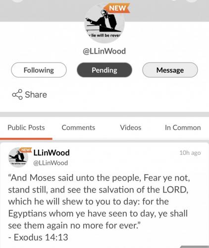 11:43:12 GMT-0500 (EST).image