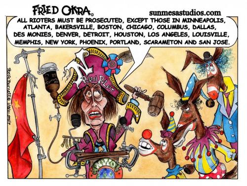 17:45:31 GMT-0600 (CST)