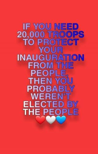 15:57:15 GMT-0500 (EST).image