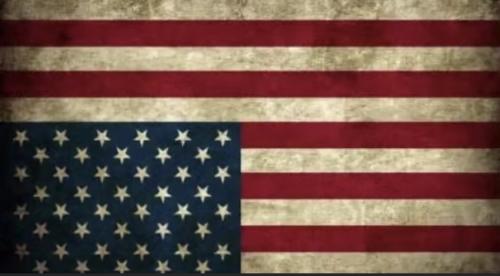 12:14:36 GMT-0500 (EST).image