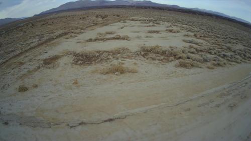 16:02:22 GMT-0800 (PST)