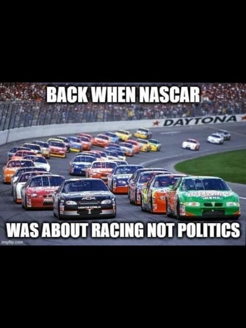 11:52:00 GMT-0600 (CST).image