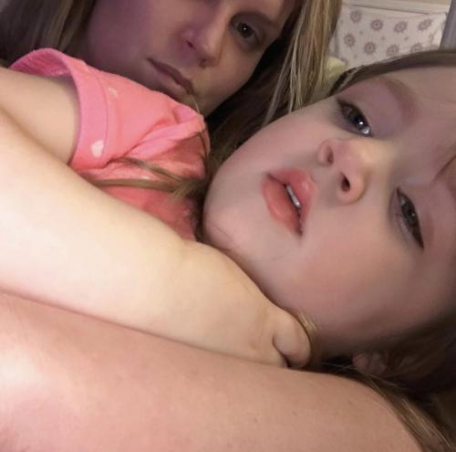 18:00:01 GMT-0500 (EST).image