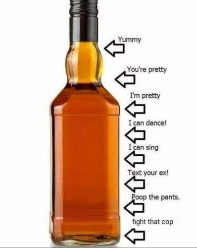 15:56:08 GMT-0500 (EST)