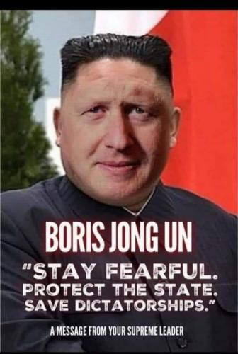 BOJO12