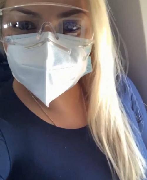 14:15:33 GMT+0100 (WAT)