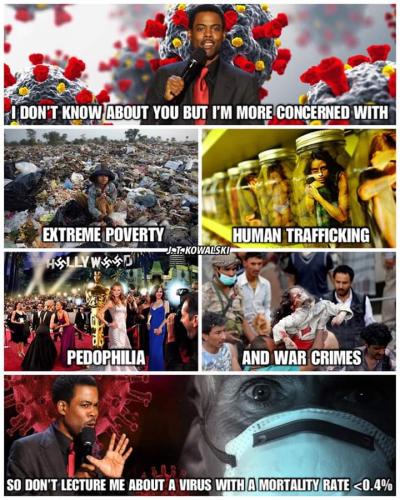 00:16:36 GMT-0700 (MST)