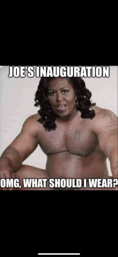 15:15:23 GMT-0600 (CST)