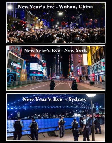 16:54:40 GMT-0500 (EST)