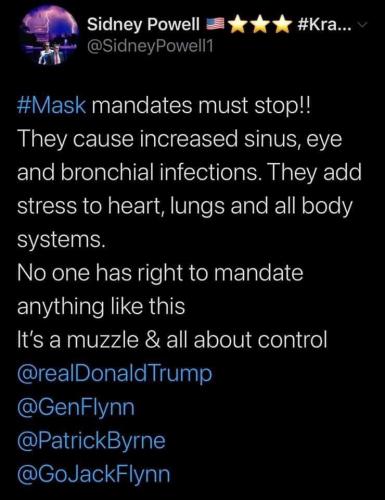 01:16:08 GMT-0800 (PST).image