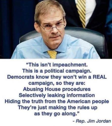 democrats400