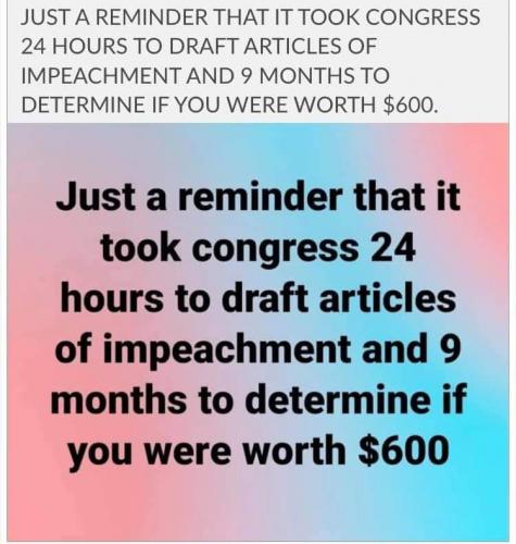 11:40:24 GMT-0500 (EST)