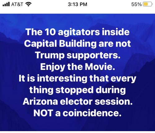 15:14:56 GMT-0500 (EST).image