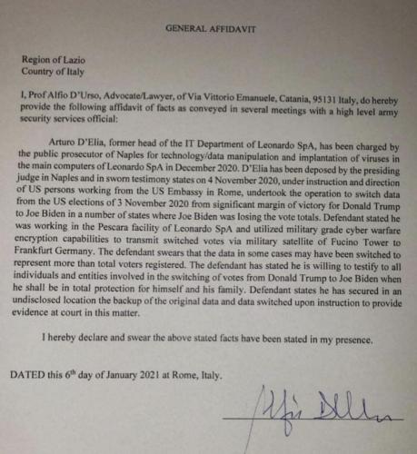 21:17:55 GMT-0600 (CST).image